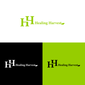 Design de Logo par alitjuara pour ce projet | Design : #25147913