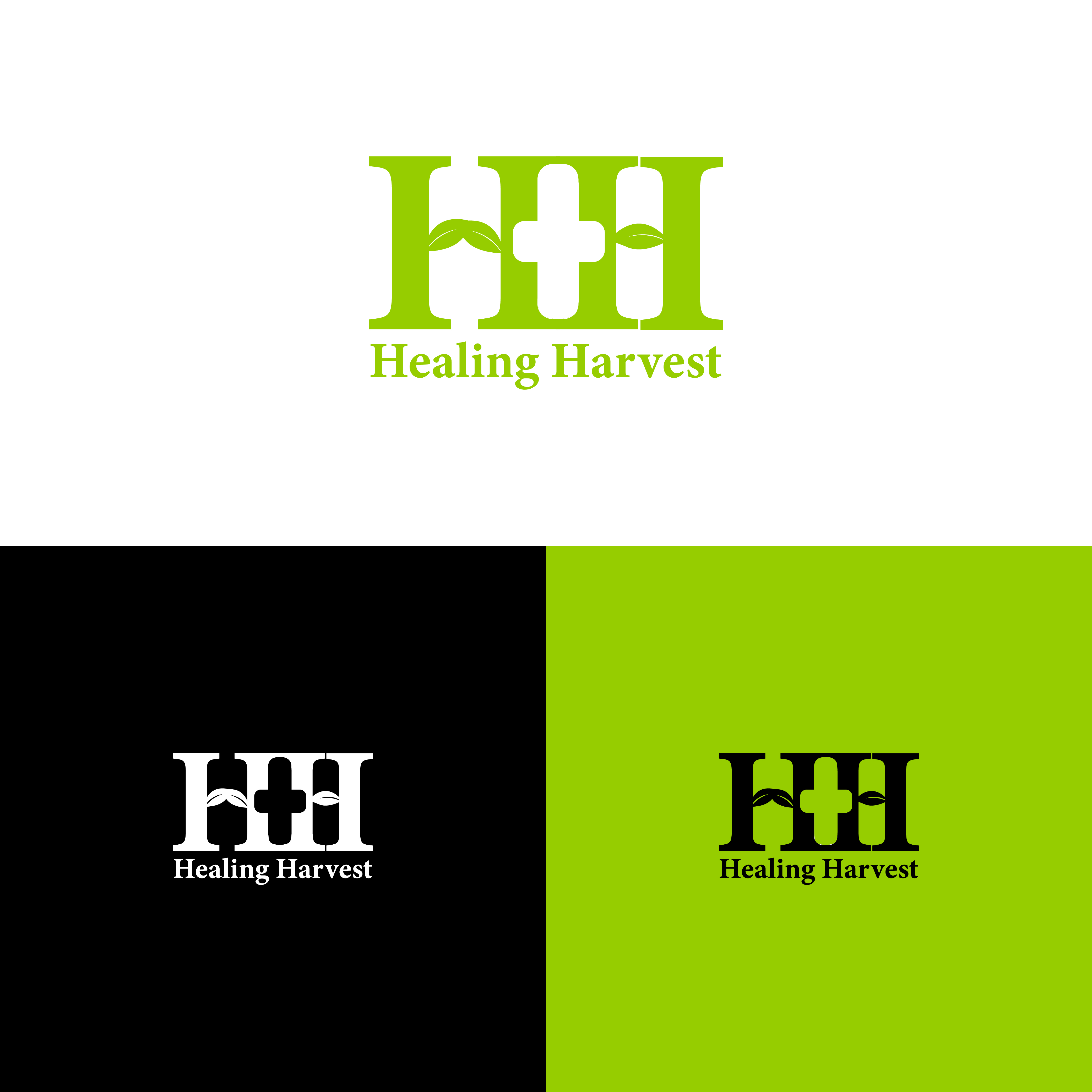 Logo Design by alitjuara for this project | Design #25147915
