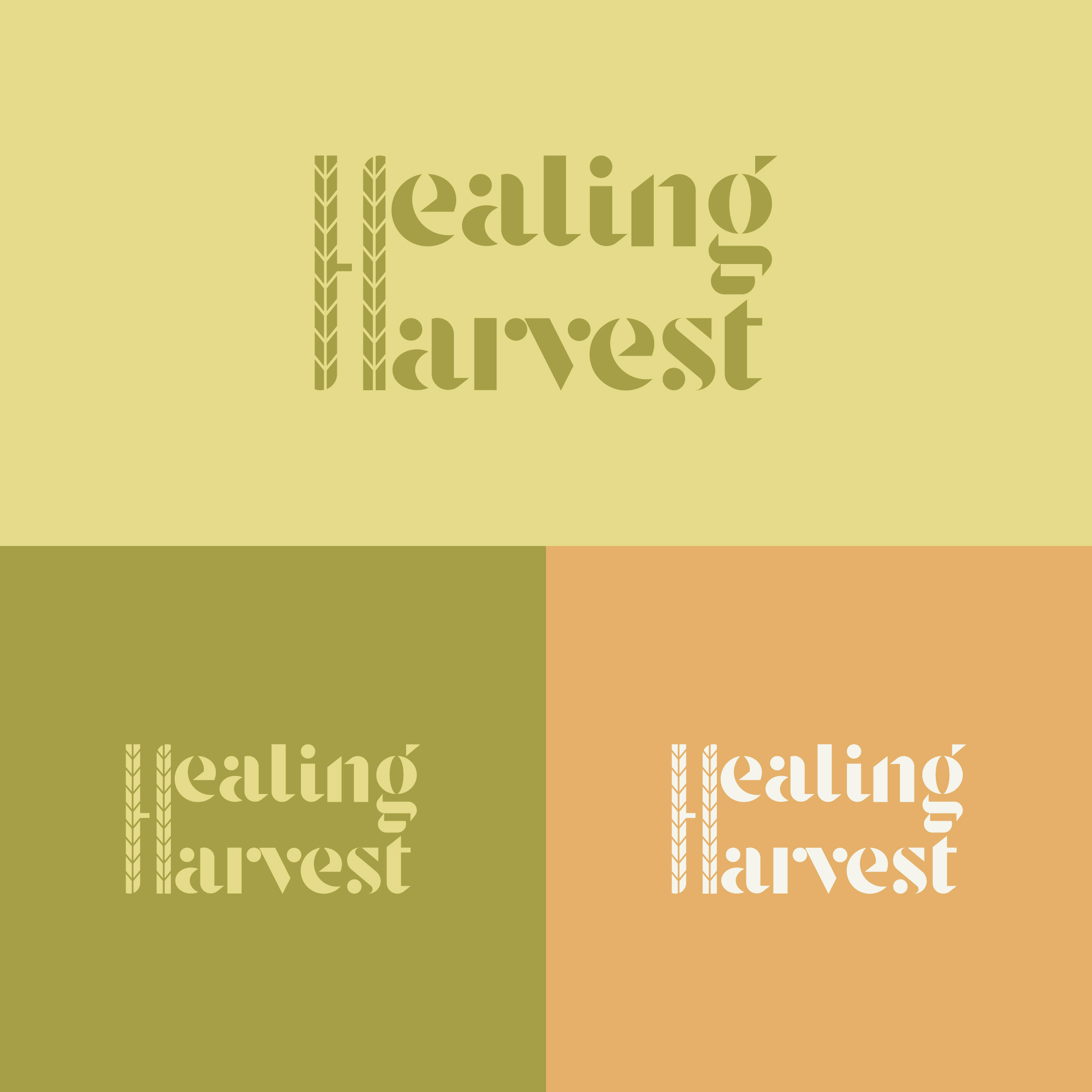 Logo Design by alitjuara for this project | Design #25147916