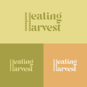 Design de Logo par alitjuara pour ce projet | Design : #25147916