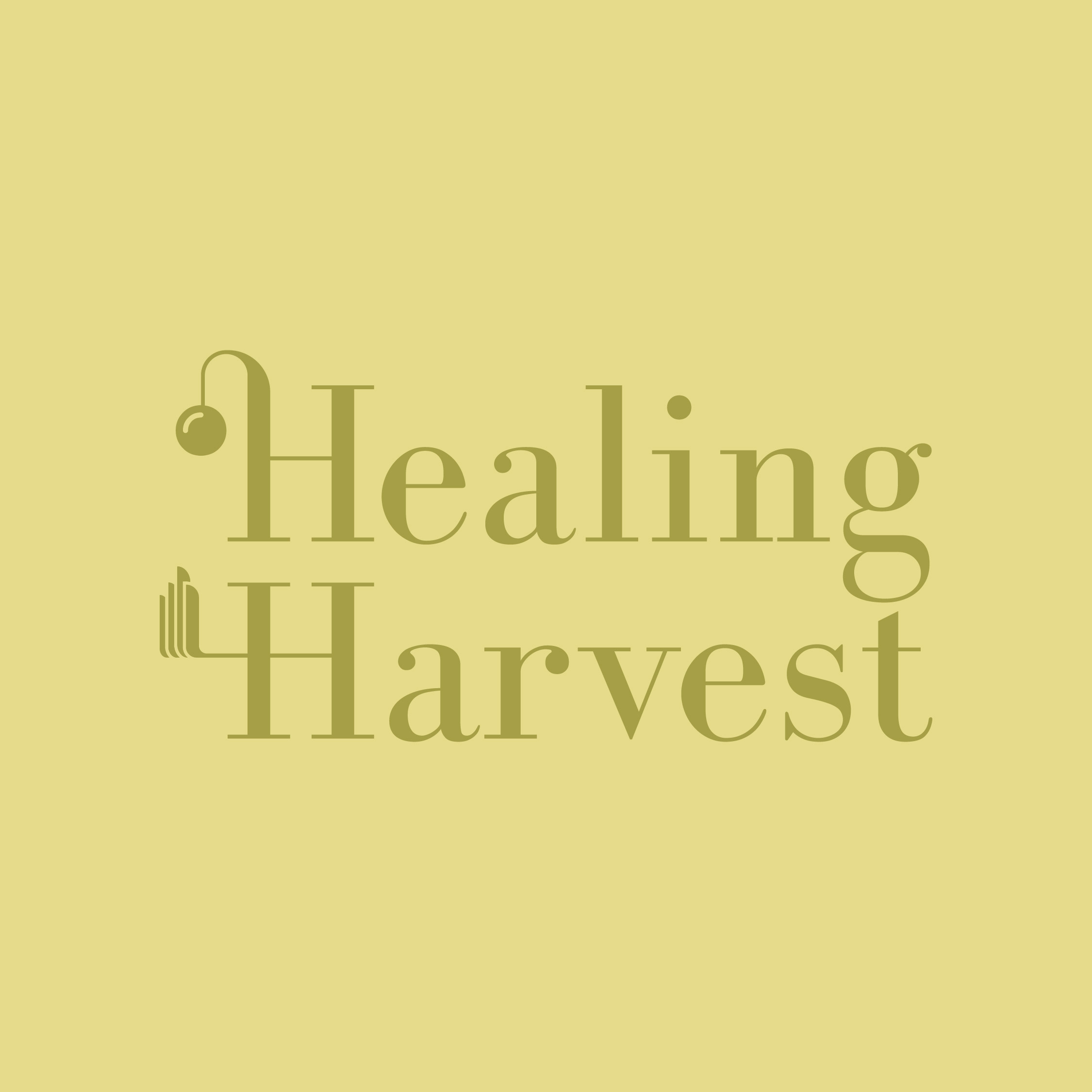 Logo Design by alitjuara for this project | Design #25147917