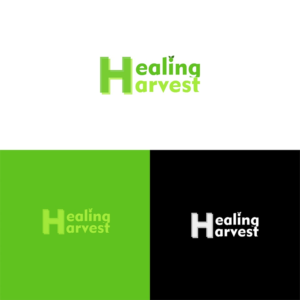 Design de Logo par alitjuara pour ce projet | Design : #25147918