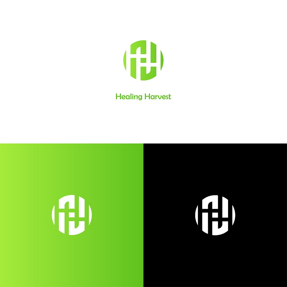 Design de Logo par alitjuara pour ce projet | Design #25147919