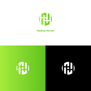 Logo-Design von alitjuara für dieses Projekt | Design: #25147919