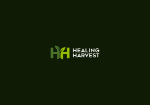 Logo-Design von christianpoetoe für dieses Projekt | Design: #25127113