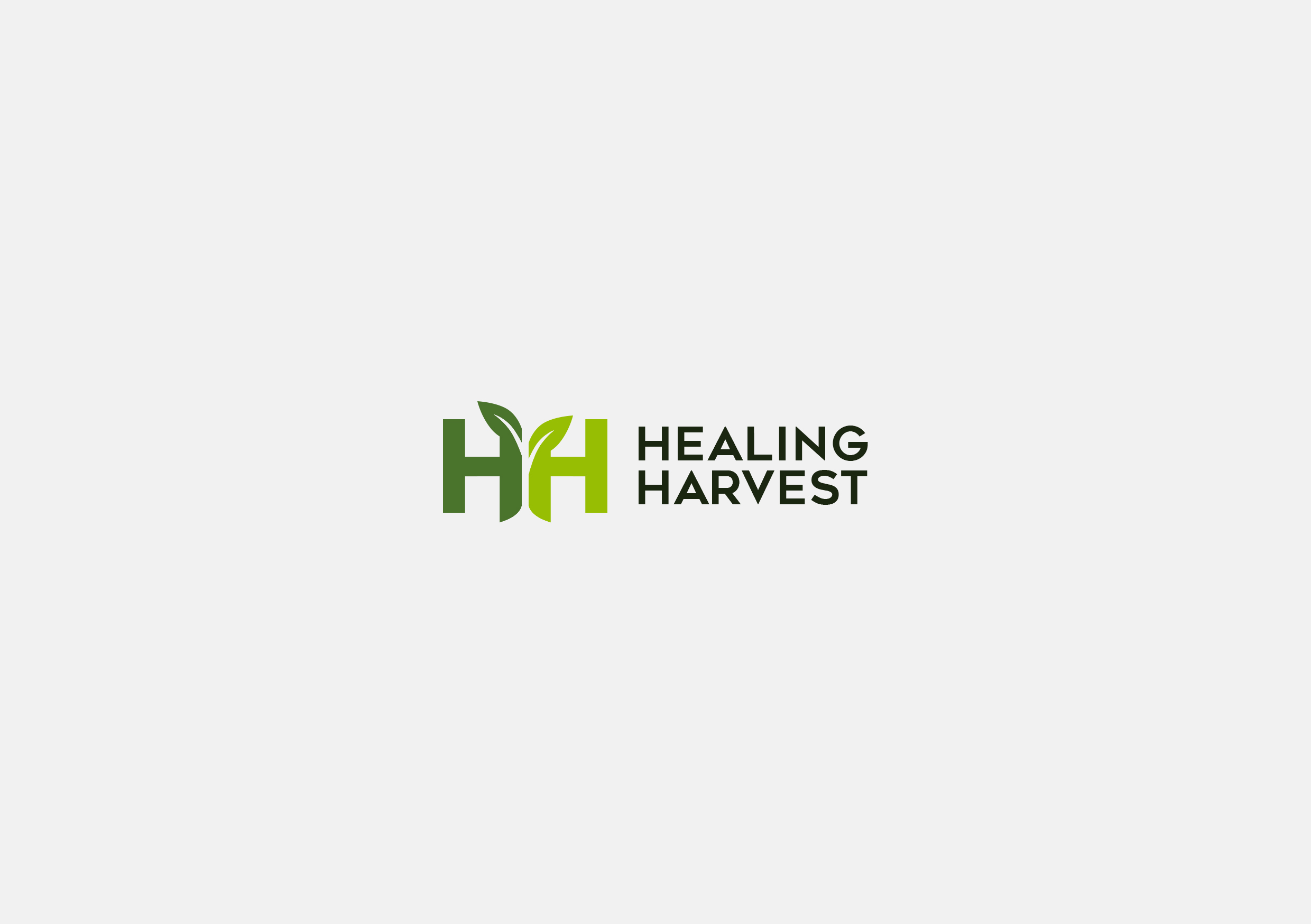 Design de Logo par christianpoetoe pour ce projet | Design #25127114