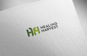 Logo-Design von christianpoetoe für dieses Projekt | Design: #25127115