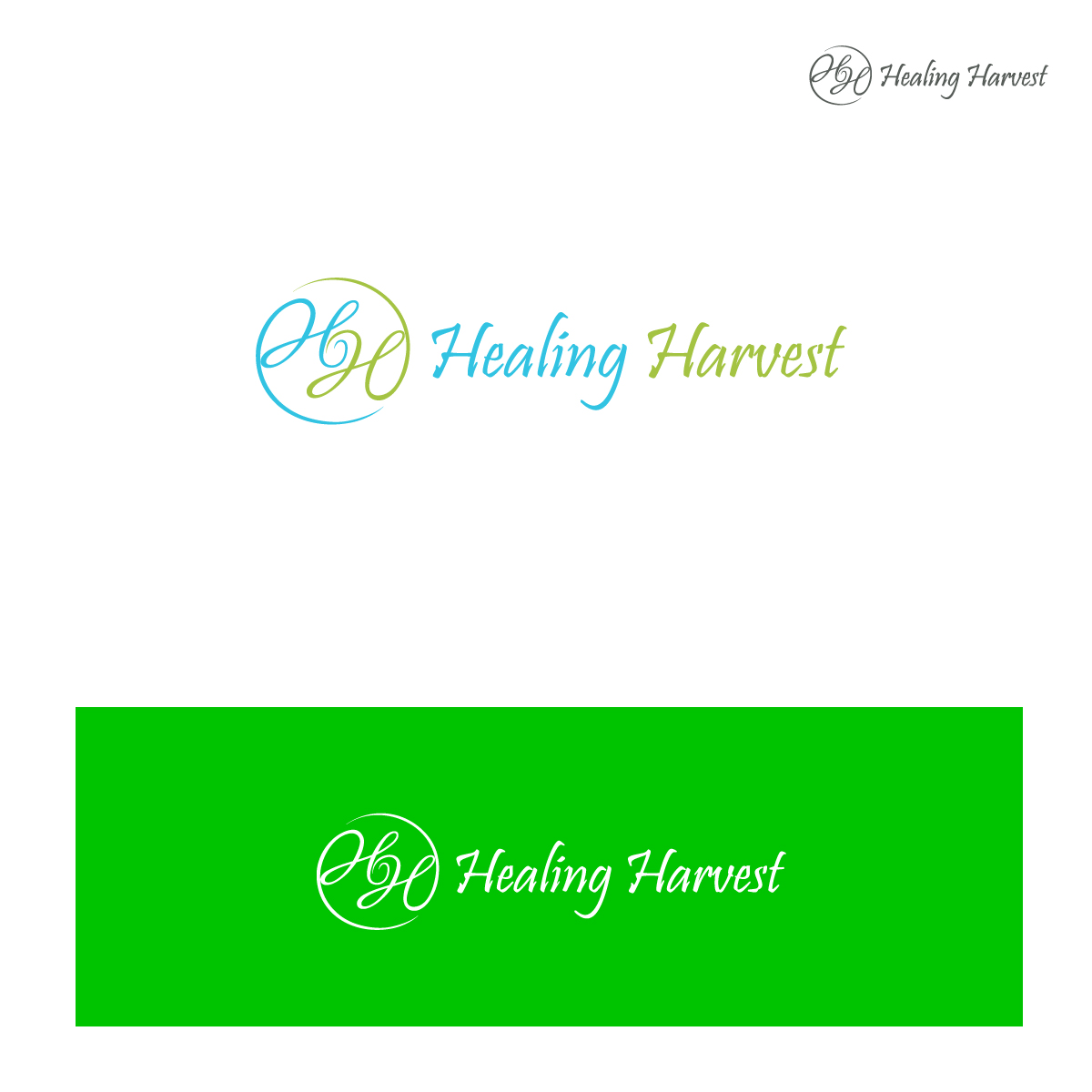 Diseño de Logo por creativelogodesigner86 para este proyecto | Diseño #25127885