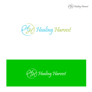 Diseño de Logo por creativelogodesigner86 para este proyecto | Diseño #25127885