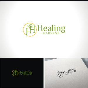 Logo-Design von e-graphics für dieses Projekt | Design: #25129269