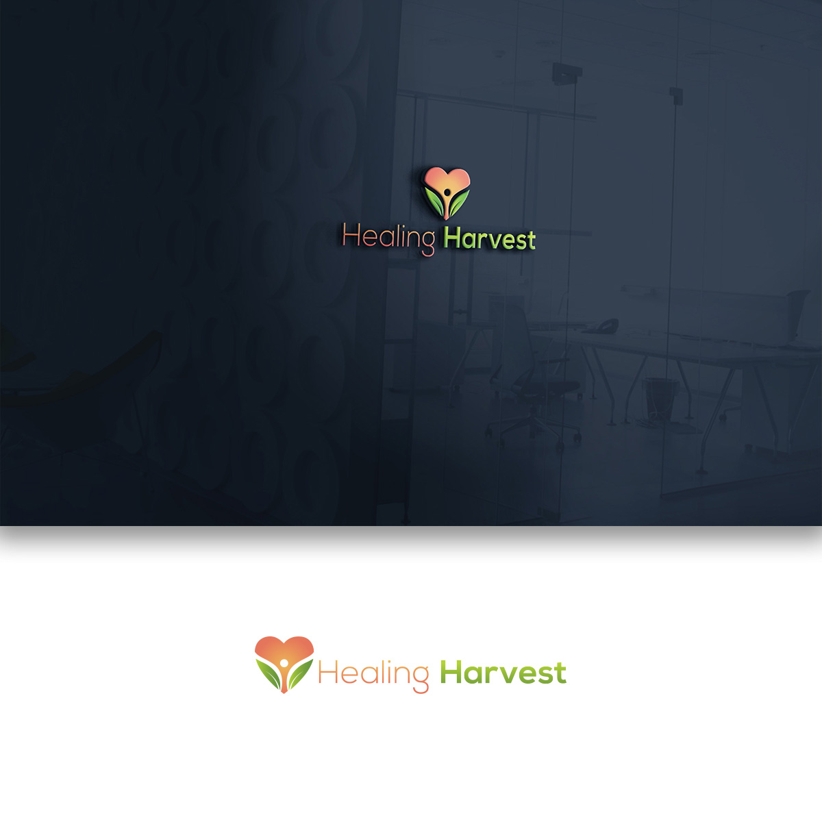 Logo Design by DesignDUO for this project | Design #25161996