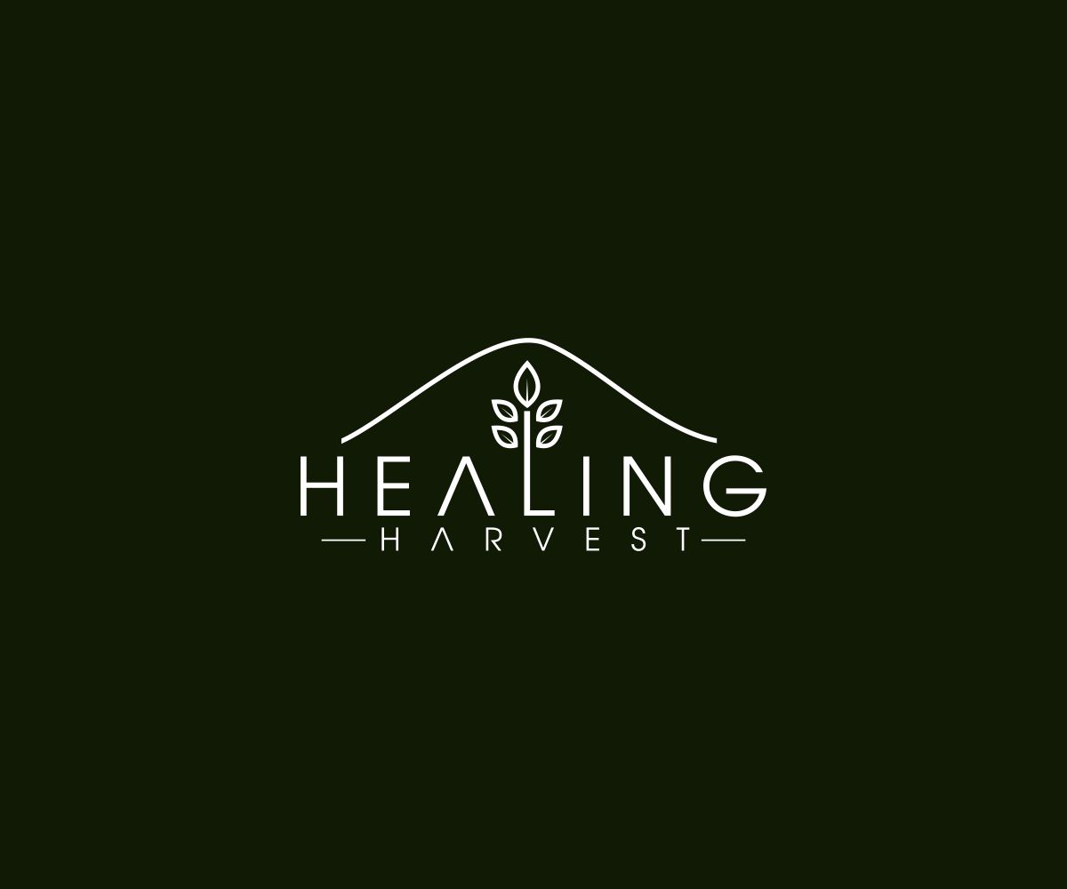 Logo Design by abinfoteksolution for this project | Design #25132295
