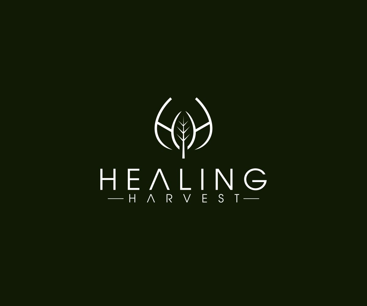 Logo Design by abinfoteksolution for this project | Design #25132296
