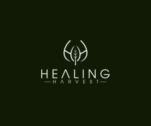 Logo Design by abinfoteksolution for this project | Design: #25132296
