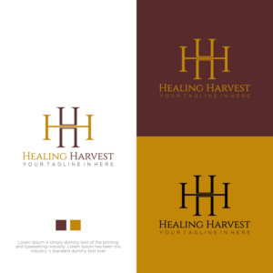 Logo-Design von Mariono Fx für dieses Projekt | Design: #25138972