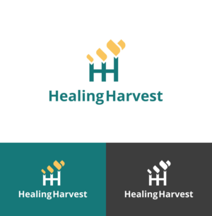 Logo-Design von bojboga für dieses Projekt | Design: #25174414