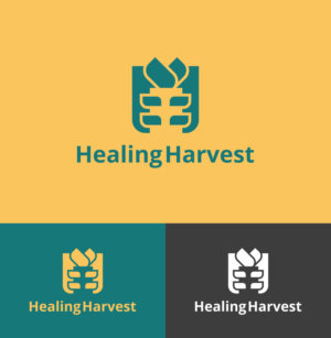 Logo-Design von bojboga für dieses Projekt | Design: #25174417