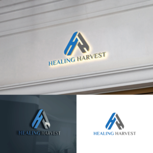 Logo-Design von aqilazhifara für dieses Projekt | Design: #25130577