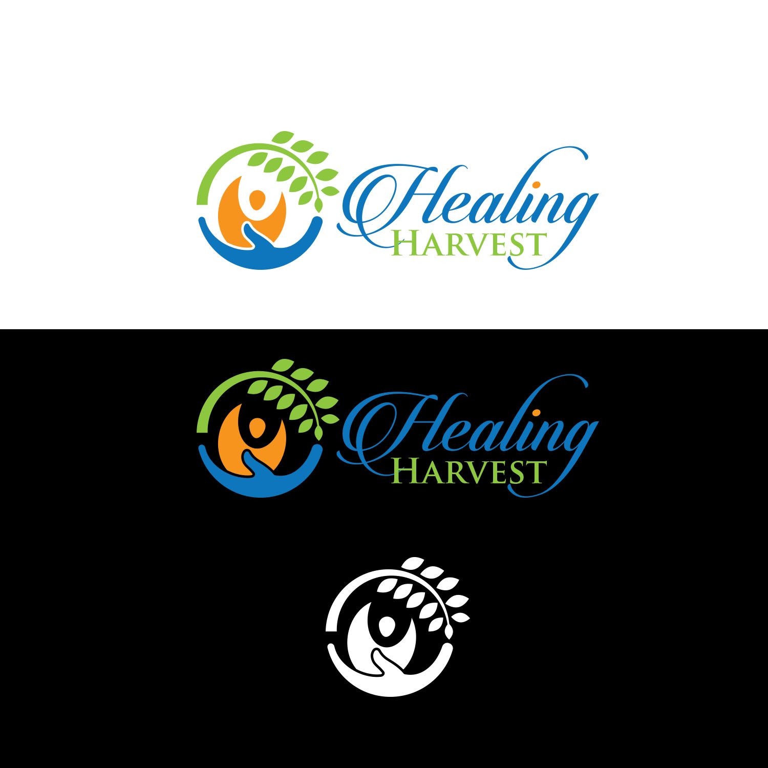 Logo-Design von Finley Johnson für dieses Projekt | Design #25173843