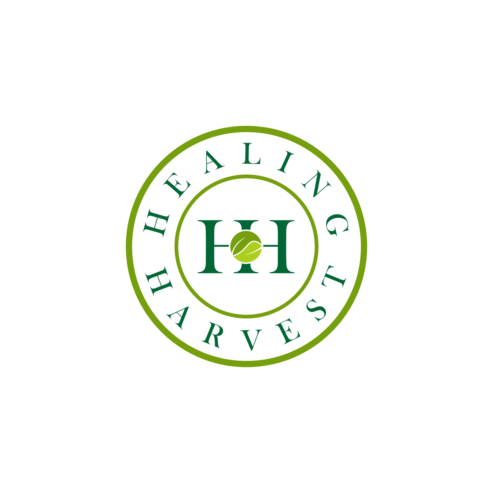 Logo-Design von veronnie für dieses Projekt | Design #25130448