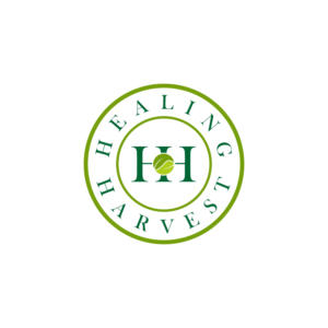 Design de Logo par veronnie pour ce projet | Design : #25130448