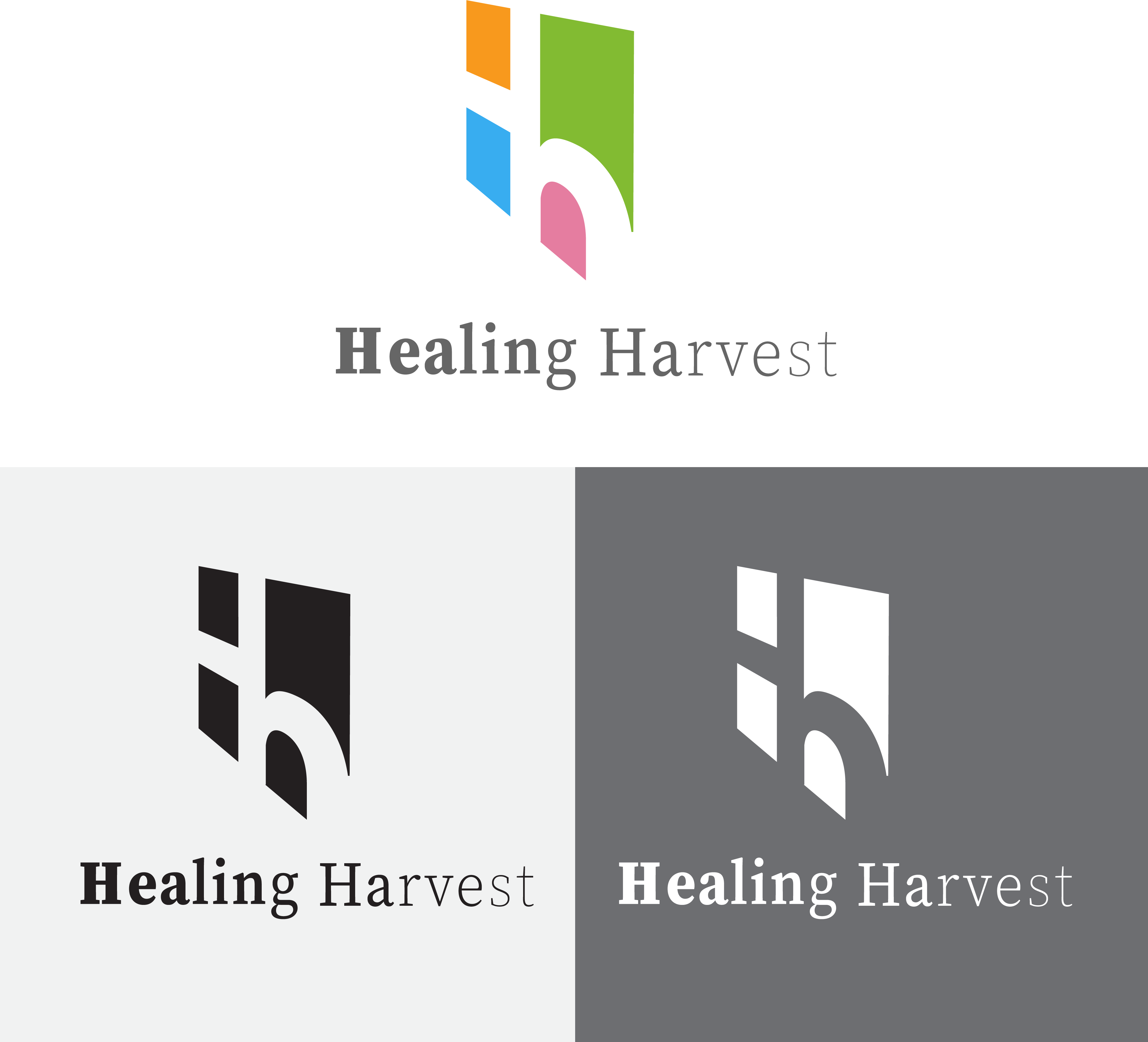 Logo-Design von falsetone für dieses Projekt | Design #25138256