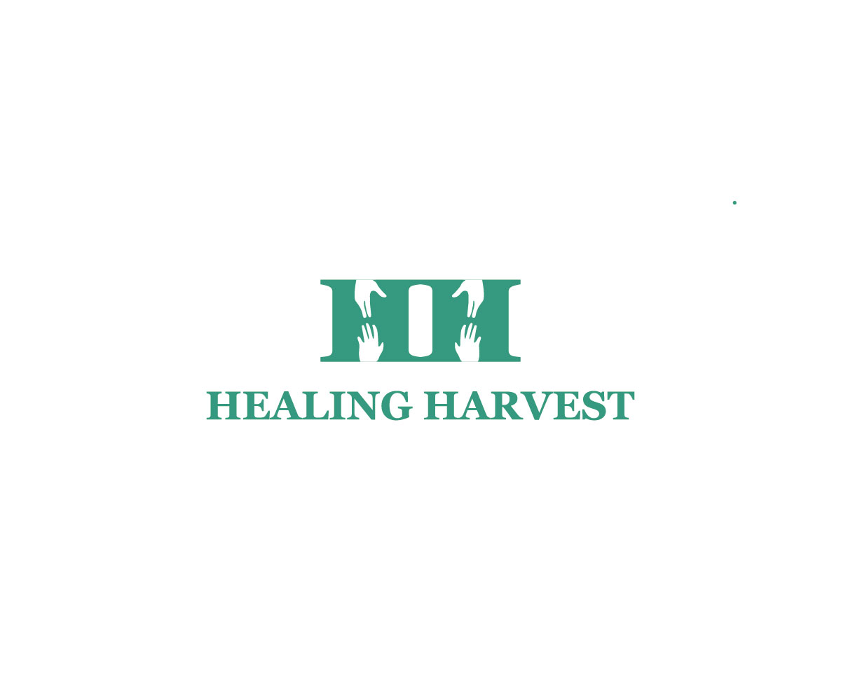 Logo Design by Lumentic for this project | Design #25171717