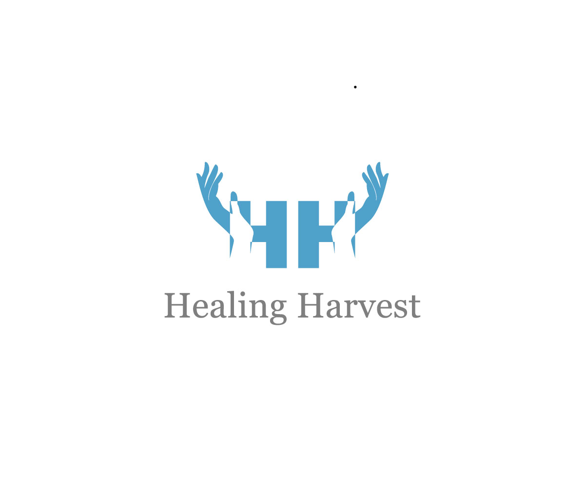Logo Design by Lumentic for this project | Design #25172211