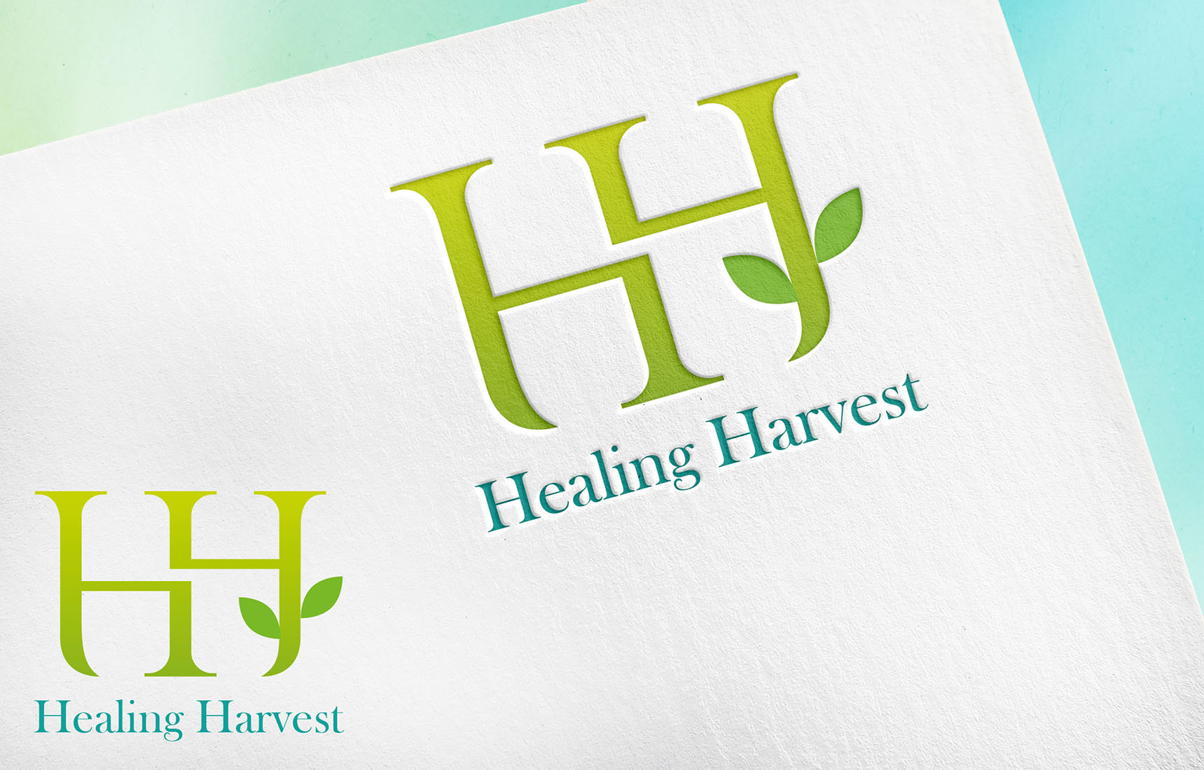 Logo Design by Catchlight for this project | Design #25171121