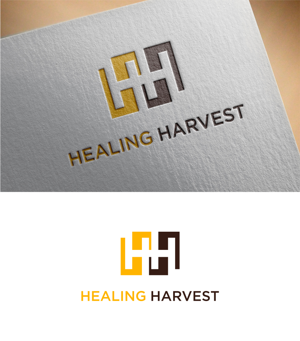 Logo-Design von yozzy für dieses Projekt | Design #25130261