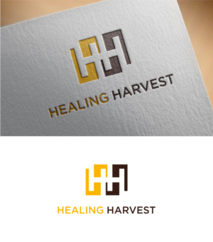 Logo Design by yozzy