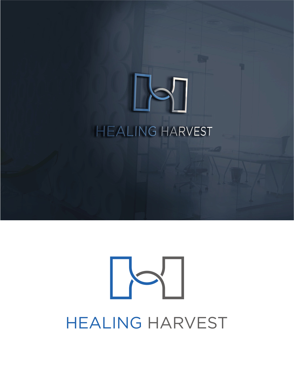 Logo Design by yozzy for this project | Design #25130332