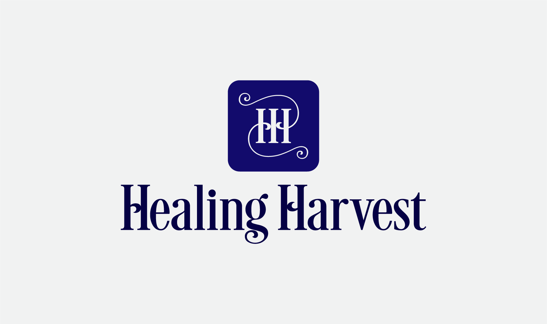 Logo Design by cammanoE for this project | Design #25170743