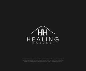 Logo Design by anup bag