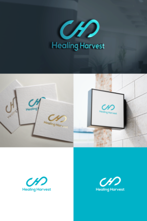 Diseño de Logo por Gambar Drips para este proyecto | Diseño #25130853