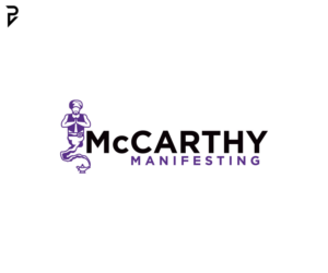 Logo Design by poisonvectors for this project | Design: #25132516