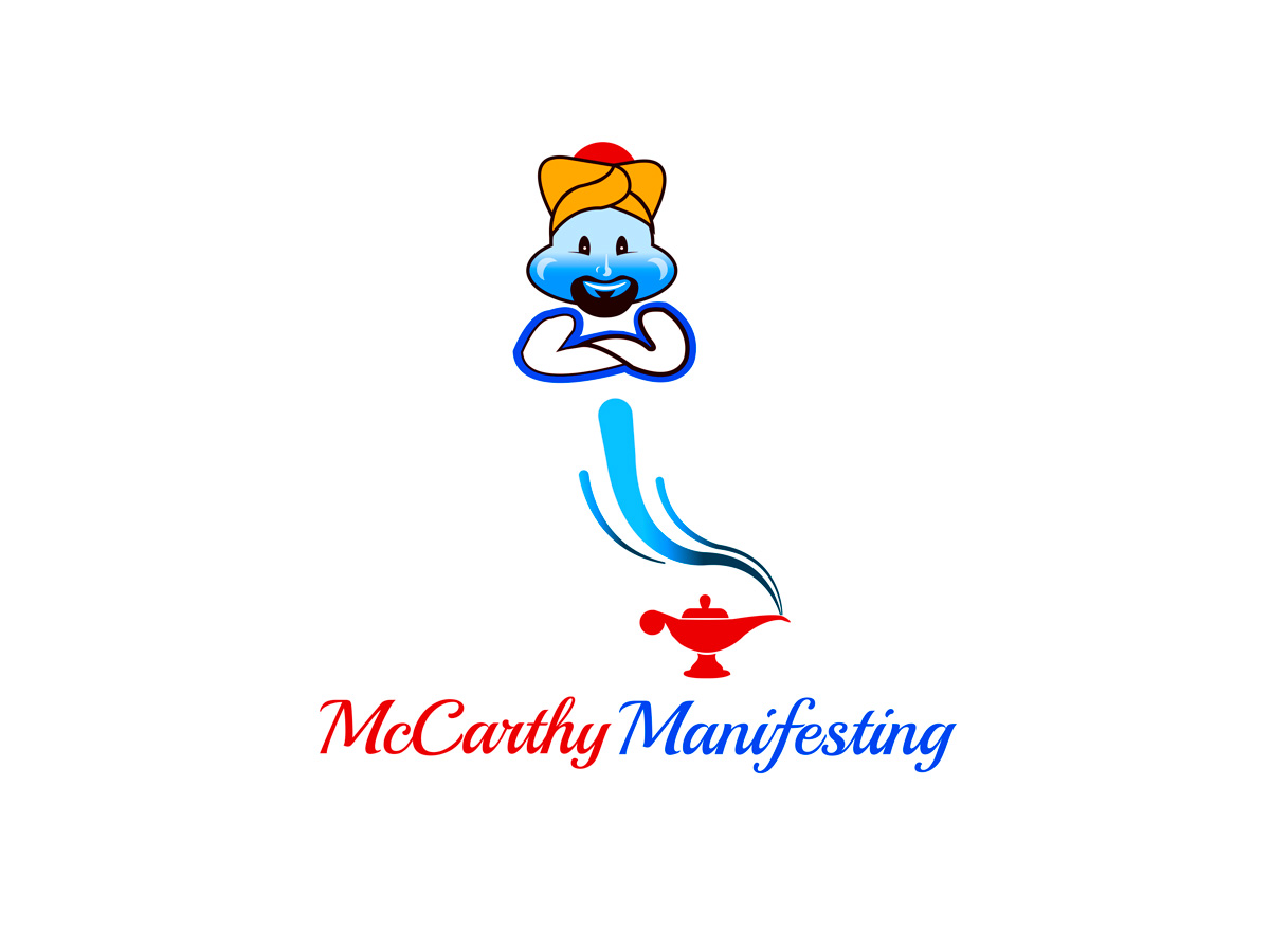 Logo Design by Wonderful design for this project | Design #25164975