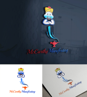 Logo Design by Wonderful design for this project | Design: #25164976