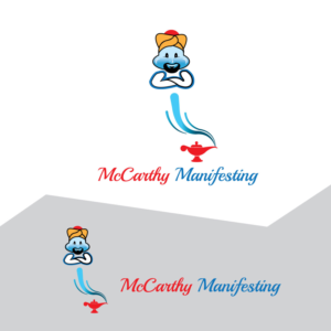 Logo Design by Wonderful design for this project | Design: #25164977