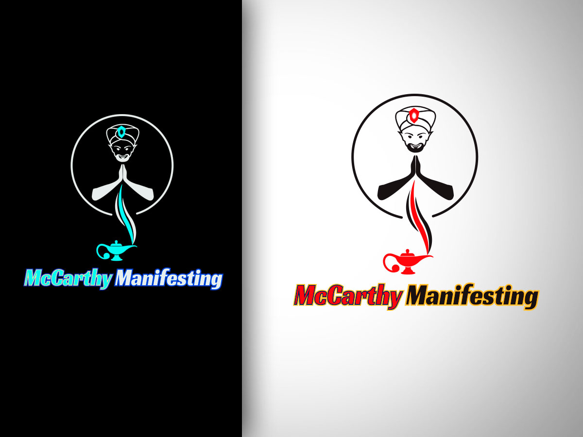 Logo Design by Wonderful design for this project | Design #25164986