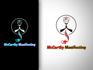 Logo Design by Wonderful design for this project | Design: #25164986