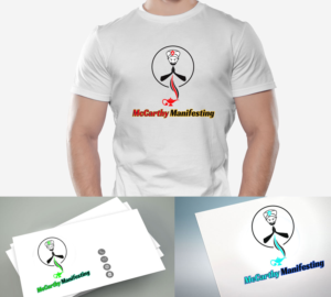 Logo Design by Wonderful design for this project | Design: #25164987