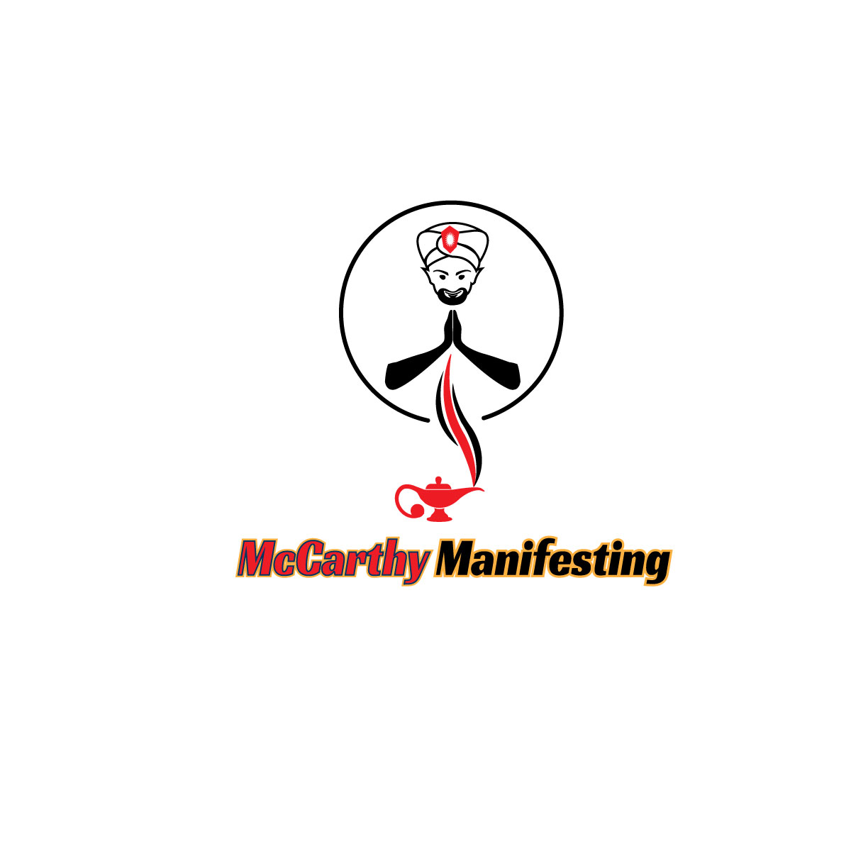 Logo Design by Wonderful design for this project | Design #25164988