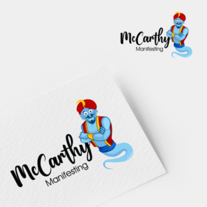 Logo Design by Mediainfy