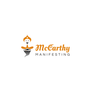 Logo Design by GraphicTrouper