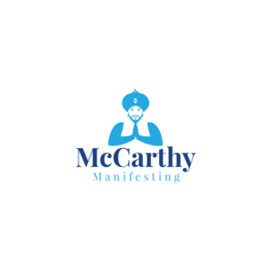 Logo Design by Maxo-Biz for this project | Design: #25136276
