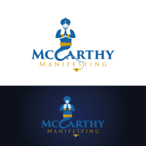 Logo Design by Maxo-Biz for this project | Design: #25194466
