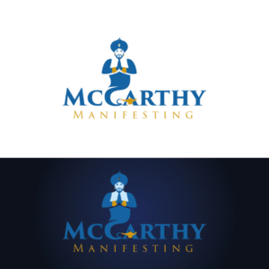 Logo Design by Maxo-Biz for this project | Design: #25199699