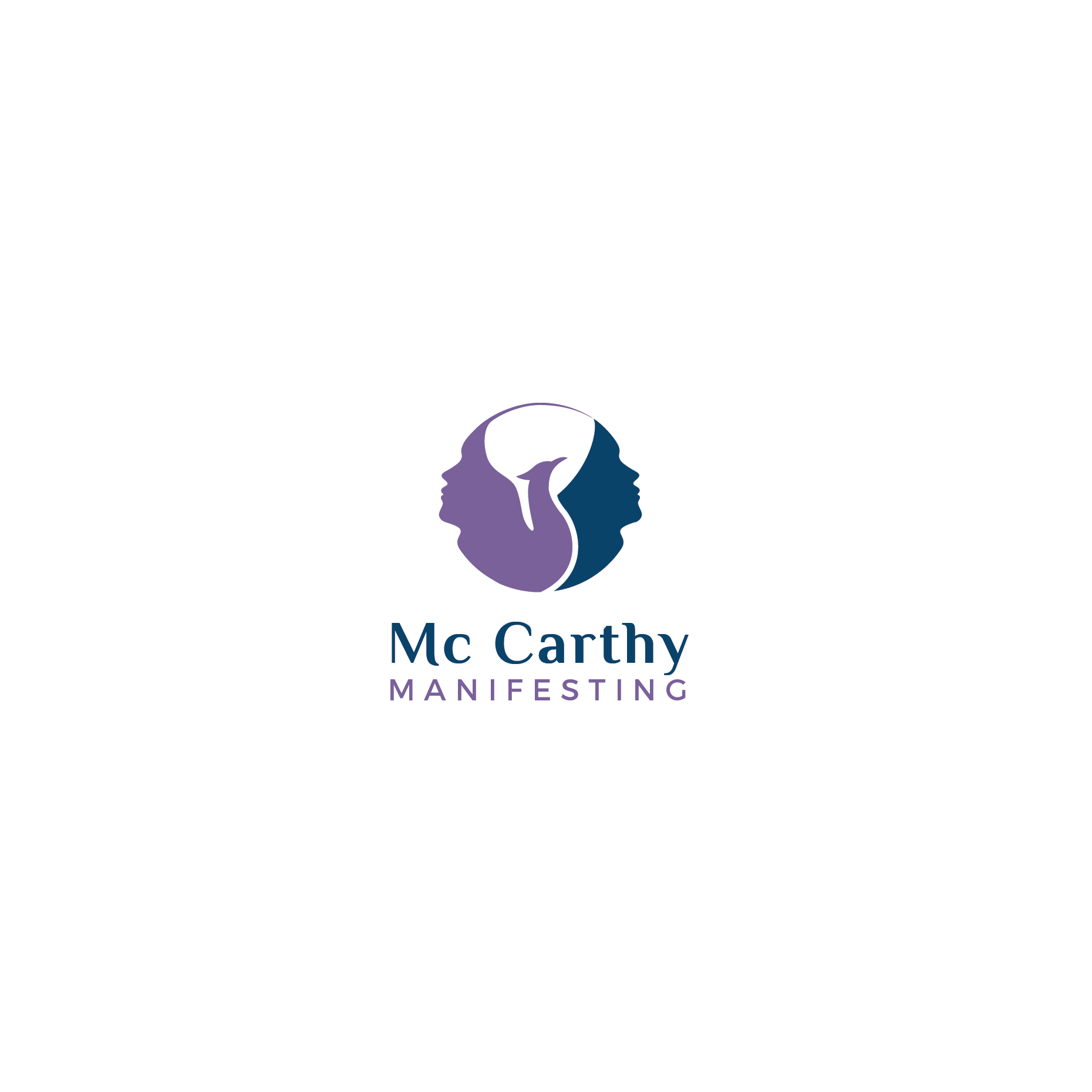 Logo Design by Sandzej for this project | Design #25151511