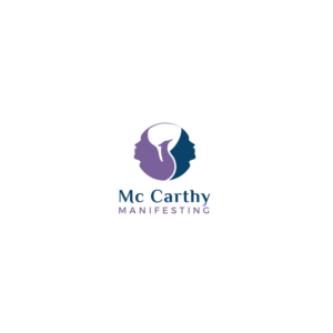 Logo Design by Sandzej for this project | Design: #25151511